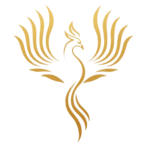 Fenix Life Logo